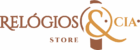 Relógios e Cia Store