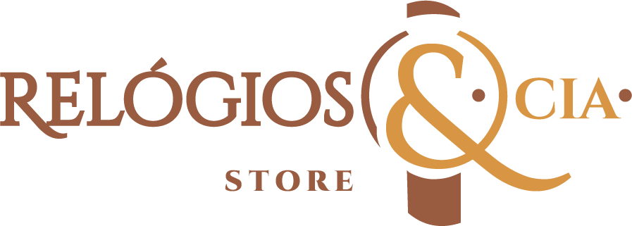 Relógios e Cia Store