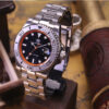 Addiesdive Border Color Diver