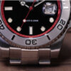 Addiesdive Border Color Diver - Image 11