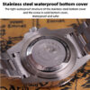 Addiesdive Border Color Diver - Image 12
