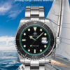 Addiesdive Border Color Diver - Image 8