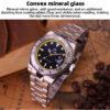 Addiesdive Border Color Diver - Image 9