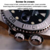 Addiesdive Border Color Diver - Image 10