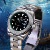 Addiesdive Border Color Diver - Image 14