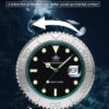 Addiesdive Border Color Diver - Image 15