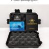 Addiesdive Border Color Diver - Image 16