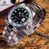 Addiesdive Border Color Diver - Image 2