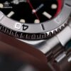 Addiesdive Border Color Diver - Image 3