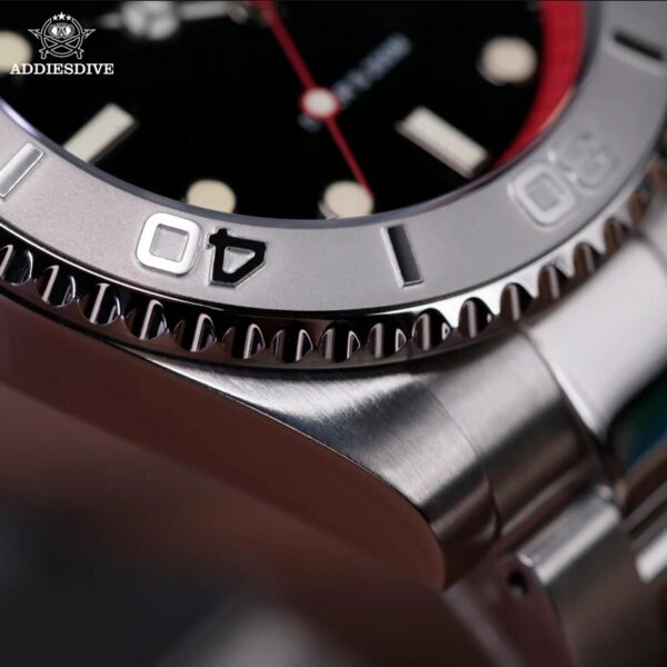Addiesdive Border Color Diver - Image 3