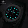 Addiesdive Border Color Diver - Image 4