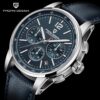 Pagani Design Chronograph Sport YS008 - Image 3