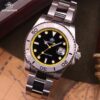 Addiesdive Border Color Diver - Image 5