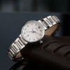 Berny 2759L brilhante