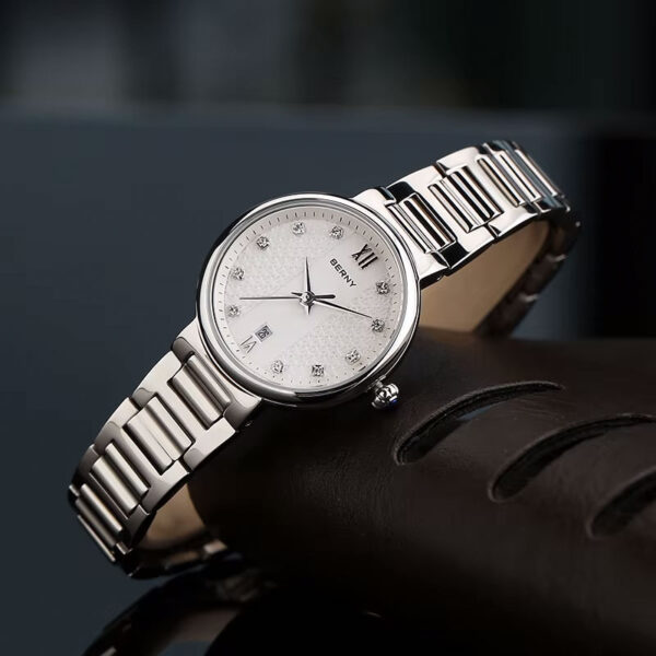 Berny 2759L brilhante