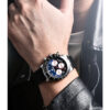 Pagani Design Interlagos SpeedWatch Sport PD-1687 - Image 2