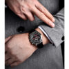 Pagani Design Interlagos SpeedWatch Sport PD-1687 - Image 7