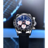 Pagani Design Interlagos SpeedWatch Sport PD-1687 - Image 6