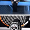 Pagani Design Interlagos SpeedWatch Sport PD-1687 - Image 5
