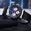Pagani Design Interlagos SpeedWatch Sport PD-1687