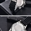 Pagani Design Interlagos SpeedWatch Sport PD-1687 - Image 18