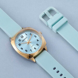 Berny 2725L Doctors