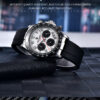 Pagani Design Interlagos SpeedWatch Sport PD-1687 - Image 16