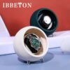 Enrolador de Relógio Automático IBBETON