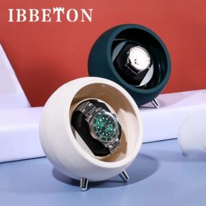 Enrolador de Relógio Automático IBBETON