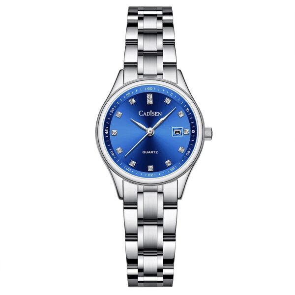 Cadisen Startlight Blue C2050L - Image 12