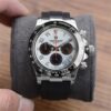Pagani Design Interlagos SpeedWatch Sport PD-1687 - Image 12