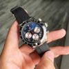 Pagani Design Interlagos SpeedWatch Sport PD-1687 - Image 11