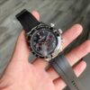 Pagani Design Interlagos SpeedWatch Sport PD-1687 - Image 10
