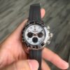 Pagani Design Interlagos SpeedWatch Sport PD-1687 - Image 9