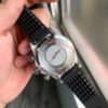 Pagani Design Interlagos SpeedWatch Sport PD-1687 - Image 8