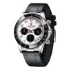 Pagani Design Interlagos SpeedWatch Sport PD-1687 - Image 22