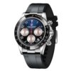Pagani Design Interlagos SpeedWatch Sport PD-1687 - Image 19