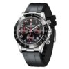 Pagani Design Interlagos SpeedWatch Sport PD-1687 - Image 21