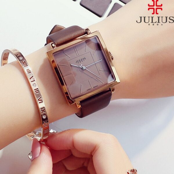 Julius JA-354 quadrado - Image 10