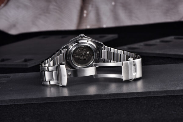 PAGANI DESIGN PD-1784 – GMT Aviador Automático - Image 20