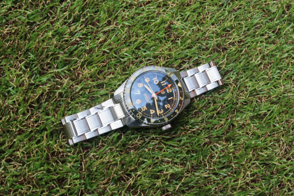 PAGANI DESIGN PD-1784 – GMT Aviador Automático - Image 21