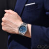 Pagani Design Blue Ice 1792 - Image 11