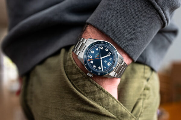 PAGANI DESIGN PD-1784 – GMT Aviador Automático - Image 18