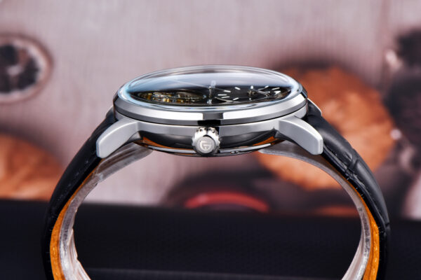 Pagani Design PD-1796 "Open Heart Elegance" - Image 10