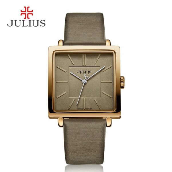 Julius JA-354 quadrado - Image 2