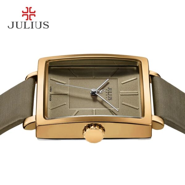 Julius JA-354 quadrado - Image 4