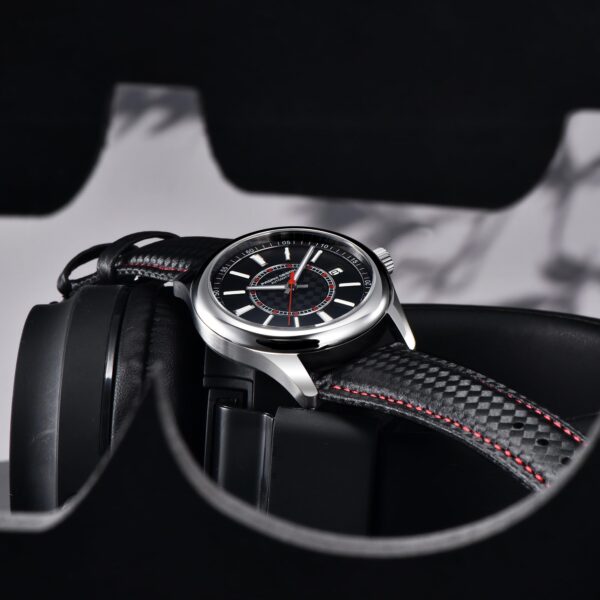 Pagani Design LapTracker PD1778 - Image 8