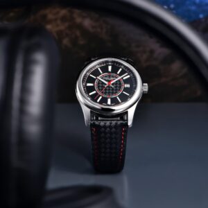 Pagani Design LapTracker PD1778