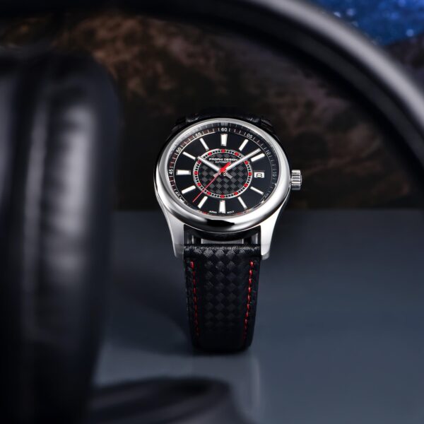 Pagani Design LapTracker PD1778