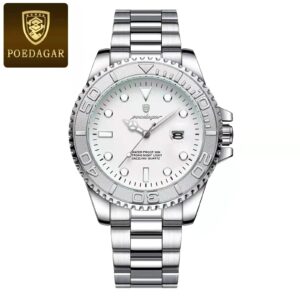 Poedagar Yatch 680S-2